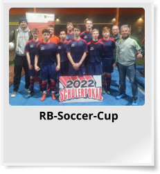 RB-Soccer-Cup